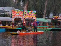 7566 Xochimilco